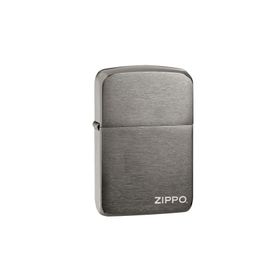 Zippo Z-1941 Çakmak