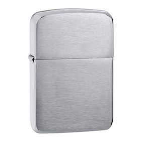 Zippo Z-1941 Çakmak