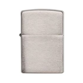 Zippo Z-200 Çakmak