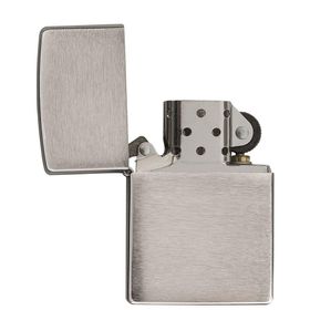 Zippo Z-200 Çakmak