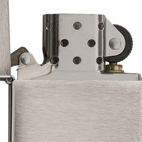 Zippo Z-200 Çakmak