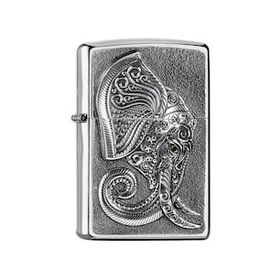 Zippo Z-2005710 Çakmak