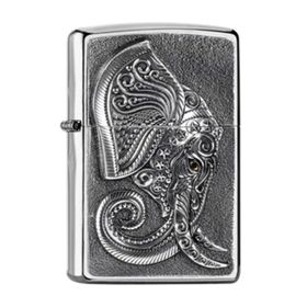 Zippo Z-2005710 Çakmak