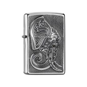 Zippo Z-2005710 Çakmak