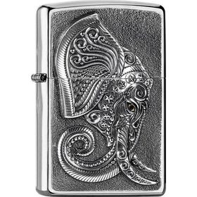 Zippo Z-2005710 Çakmak