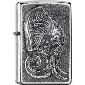 Zippo Z-2005710 Çakmak