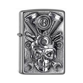 Zippo Z-2005716 Çakmak