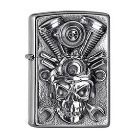 Zippo Z-2005716 Çakmak