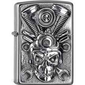 Zippo Z-2005716 Çakmak
