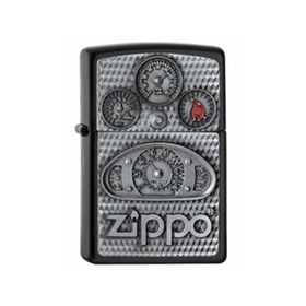 Zippo Z-2005720 Çakmak