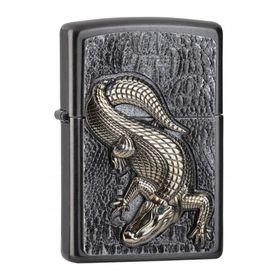 Zippo Z-2006315 Çakmak