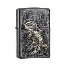 Zippo Z-2006315 Çakmak