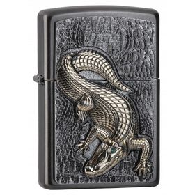 Zippo Z-2006315 Çakmak