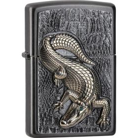 Zippo Z-2006315 Çakmak