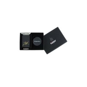 Zippo Z-2007598 Çakmak