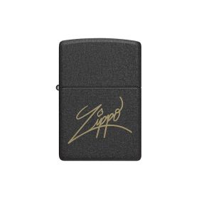 Zippo Z-2007598 Çakmak