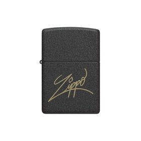 Zippo Z-2007598 Çakmak