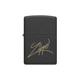 Zippo Z-2007598 Çakmak