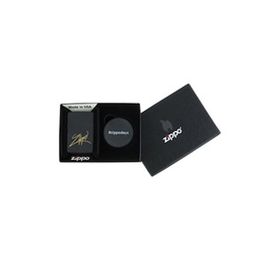 Zippo Z-2007598 Çakmak