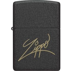 Zippo Z-2007598 Çakmak
