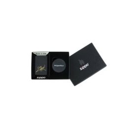 Zippo Z-2007598 Çakmak