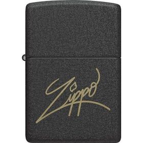 Zippo Z-2007598 Çakmak