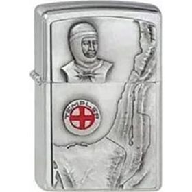 Zippo Z-2007633 Çakmak
