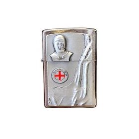 Zippo Z-2007633 Çakmak