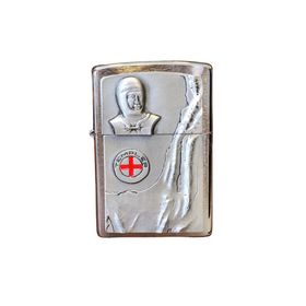 Zippo Z-2007633 Çakmak