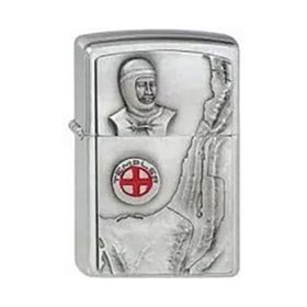 Zippo Z-2007633 Çakmak