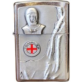 Zippo Z-2007633 Çakmak