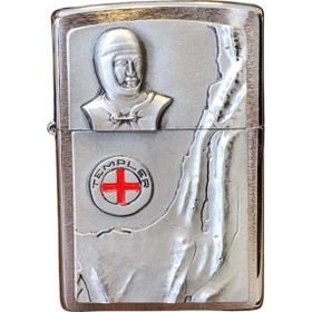 Zippo Z-2007633 Çakmak