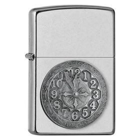 Zippo Z-2007645 Çakmak