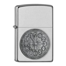 Zippo Z-2007645 Çakmak
