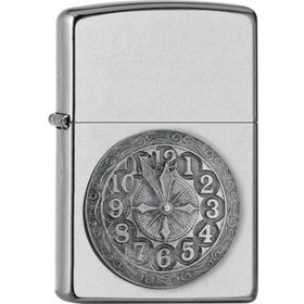 Zippo Z-2007645 Çakmak