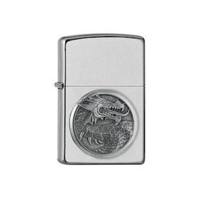 Zippo Z-2007649 Çakmak