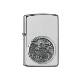 Zippo Z-2007649 Çakmak