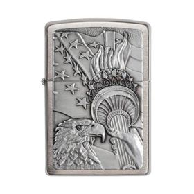 Zippo Z-20895 Çakmak
