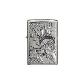Zippo Z-20895 Çakmak