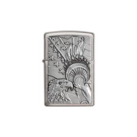 Zippo Z-20895 Çakmak
