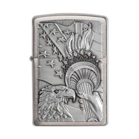 Zippo Z-20895 Çakmak