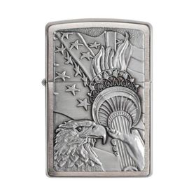 Zippo Z-20895 Çakmak
