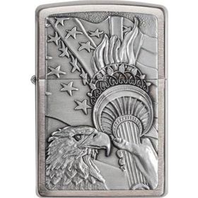 Zippo Z-20895 Çakmak