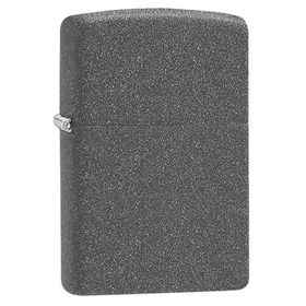 Zippo Z-21100 Çakmak