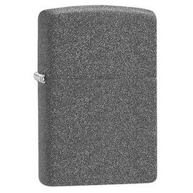 Zippo Z-21100 Çakmak