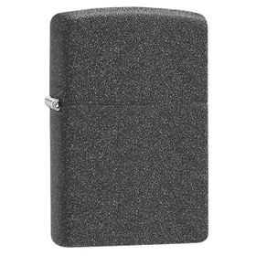 Zippo Z-21100 Çakmak