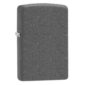 Zippo Z-21100 Çakmak