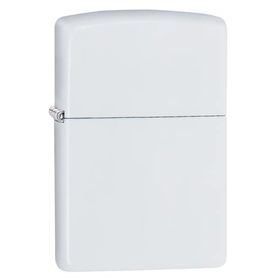 Zippo Z-214 Çakmak