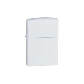 Zippo Z-214 Çakmak
