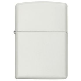 Zippo Z-214 Çakmak